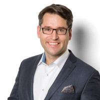 Michael Felber