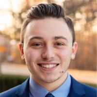 Derek Waschitz