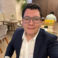Francisco S. Junior