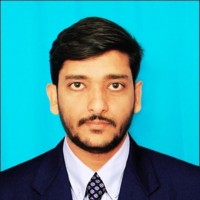 Mohammed Vaseem