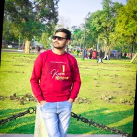 Shiv Kumar