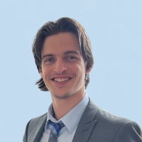 Jonathan Farley