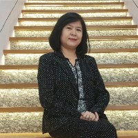 Thin Lei Mon