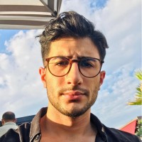 Çağatay BAY, PSM I, PSPO I