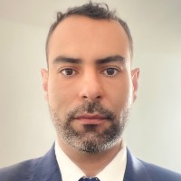 Victor Manuel De Alba Macías