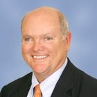 Chris Chandler