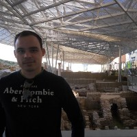 Angel Giner Fresquet