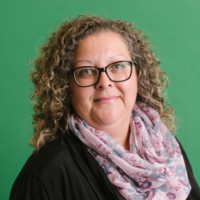 Sylvie King