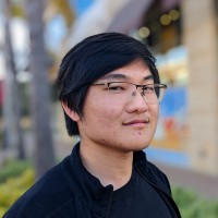 Matthew Yang