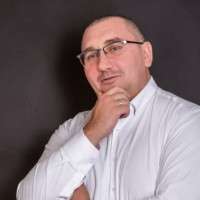 Mariusz Siedlecki