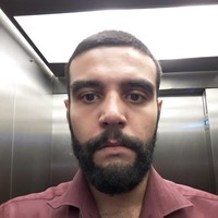 Vinicius Natale