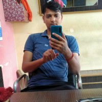 Himanshu Chauhan
