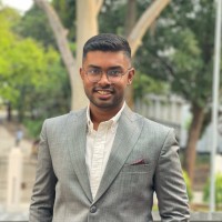 Fayaz Zuhayr Ali