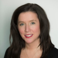 Amy Wark