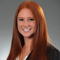 Catherine Cavalier Jackson, CFP®, RSSA, AIF®