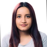 Diana Román Torralvo
