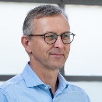 Christian Steinkamp