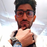 mayank mishra