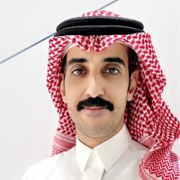 Eng. Abdulmajeed Almutairi