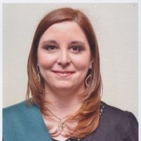 Ceci Carbone