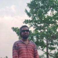 Ashiqul Hasan Prince