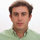 Vicente Sardinero de Mergelina