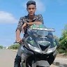 Ebi Mathew