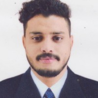 Mohammed Hassan C