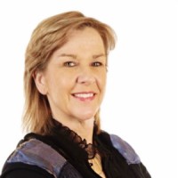 Fiona Feeney