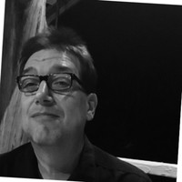 Mark Smimmo