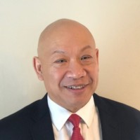 Peter Moy