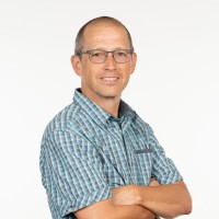Robert Affentranger