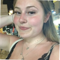 Lily Walsh