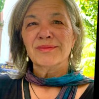 Carmen Lopez
