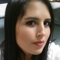 Danna Andrea Riaño Borrero