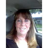 Lynne Gahagan