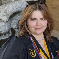 Alex Sohl
