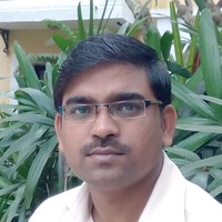 musafir Vishwakarma