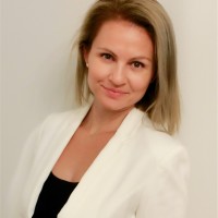 Milica Mihajlovic