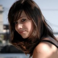 Priscilla DINIZ