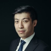 Luke Pun