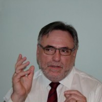 John Keenan