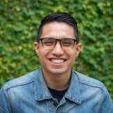Daniel Delgado