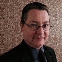 Etienne DERMINE
