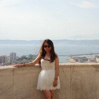 Aileen Li