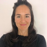 Agustina Rainelli