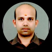 Karthik Ramadass