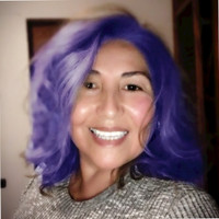 Jannet Alcocer Aguilar