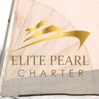 Elite Pearl Yachts Charter