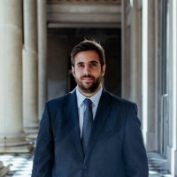 Santiago Inchausti Pinto